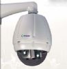 Sphere Dome Camera 